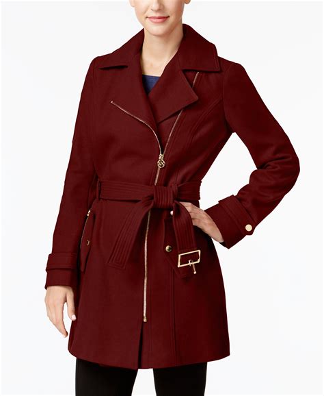 michael kors coat outlet.